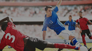 欧洲杯录像  2024年06月25日 阿尔巴尼亚vs西班牙比赛视频完整直播回看